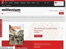 Sites similar to wawd.nl