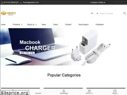 Sites similar to waweis.com