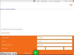 Sites similar to wawel-service.pl