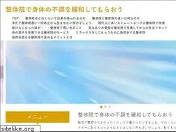 Sites similar to wawel.net