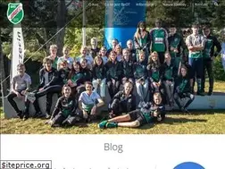 Sites similar to wawelbno.pl