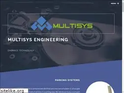 Sites similar to waweru.net