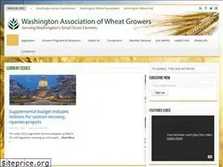 Sites similar to wawg.org
