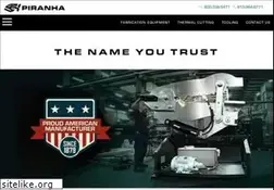 Sites similar to wawhitney.com