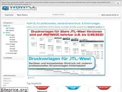 Sites similar to wawi-dl.de