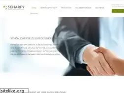 Sites similar to wawisoft.de
