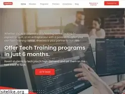 Sites similar to wawiwa-tech.com