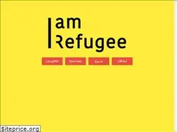 Sites similar to wawiwa.at