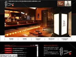 Sites similar to wawon-creations.com