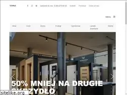 Sites similar to wawruk.pl