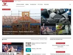 Sites similar to wawrus.pl