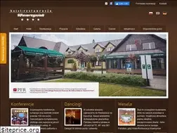 Sites similar to wawrzyniak.net.pl