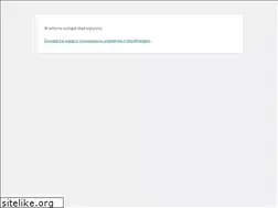 Sites similar to wawrzyny.wroc.pl