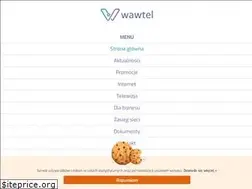 Sites similar to wawtel.com