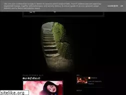Sites similar to wawulthippola.blogspot.com
