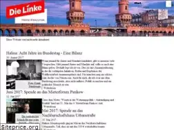 Sites similar to wawzyniak.de