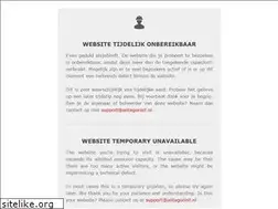 Sites similar to wax-on.nl
