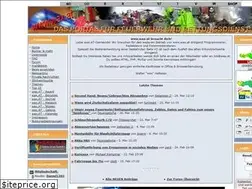 Sites similar to wax.at