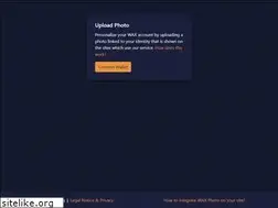 Sites similar to wax.gg
