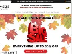 Sites similar to waxaddicts.co.uk