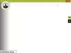 Sites similar to waxahachie.com
