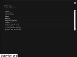 Sites similar to waxahachieexstudents.org