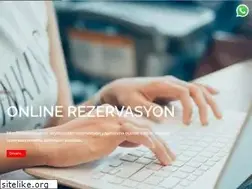 Sites similar to waxajans.com