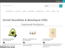 Sites similar to waxandwhimsy.com