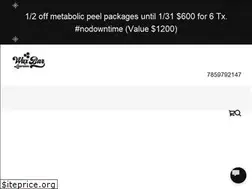Sites similar to waxbarlawrence.com