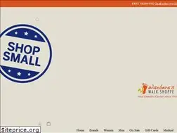 Sites similar to waxbergs.com