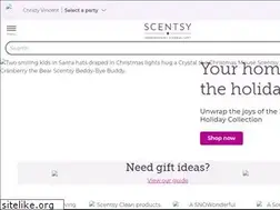 Sites similar to waxboss15.com