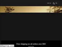 Sites similar to waxcandlecompany.com