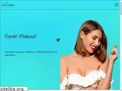 Sites similar to waxcenter.pl