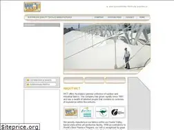 Sites similar to waxcon.com.au