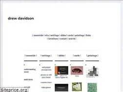Sites similar to waxebb.com