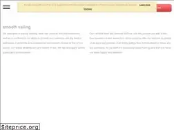 Sites similar to waxed.com.au