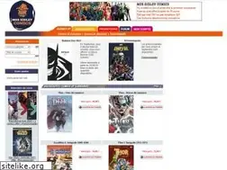Sites similar to waxexpress.com