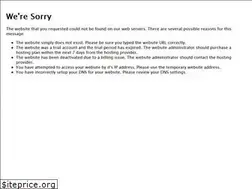 Sites similar to waxhaw.us