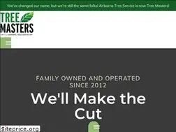 Sites similar to waxhawtreeservicecompany.com