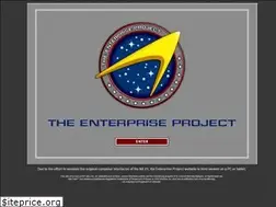 Sites similar to waxingmoondesign.com
