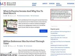 Sites similar to waxingsunmusic.com