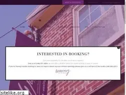 Sites similar to waxingwithaggy.com