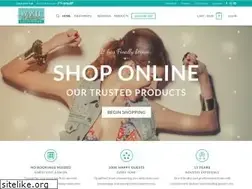 Sites similar to waxit.net.au