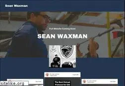 Sites similar to waxmansgym.com
