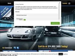 Sites similar to waxonwheels.net