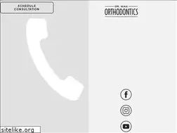 Sites similar to waxortho.com