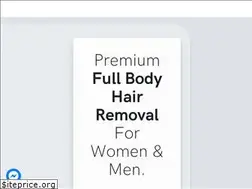 Sites similar to waxoxo.com