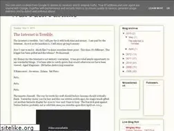 Sites similar to waxpackpastime.blogspot.com