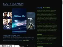 Sites similar to waxproductions.com
