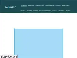 Sites similar to waxsweden.org